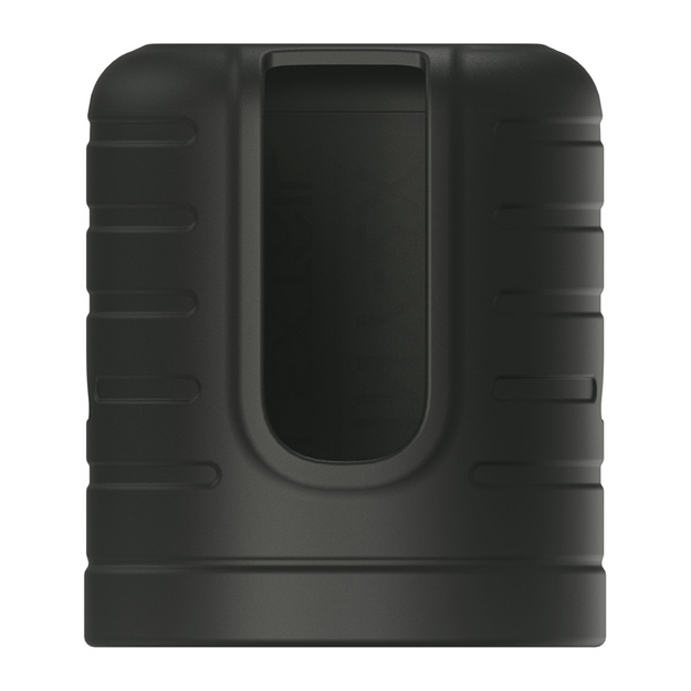 Flextail protective case for Tiny Pump 2X (black)