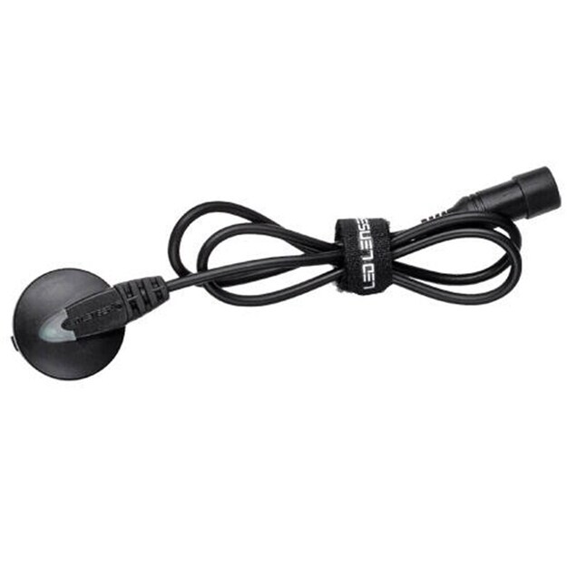 Ledlenser uzlādes kabelis X21R.2 SP9421-R_CC