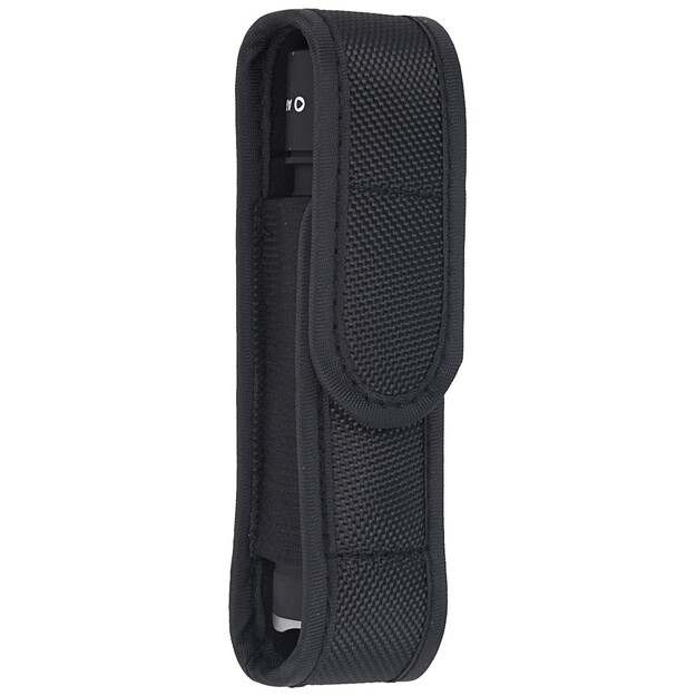 Armytek Prime C2 Pro Magnet USB lukturis, warm white