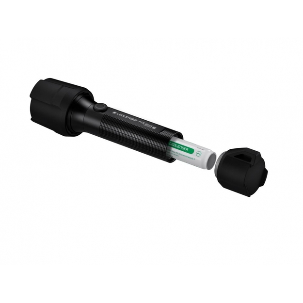 Ledlenser P5R Work darba lukturis - 480lm