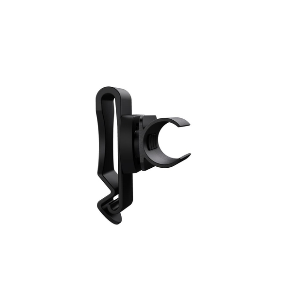 Ledlenser P5R Work darba lukturis - 480lm