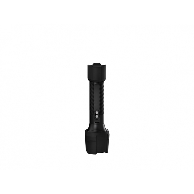 Ledlenser P5R Work darba lukturis - 480lm