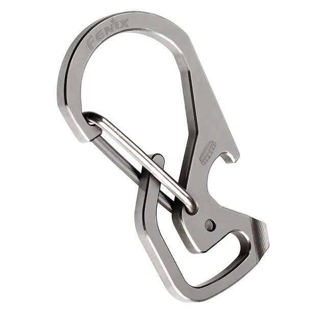Fenix ​​ALB-20 daudzfunkcionāls stiprinājuma āķis