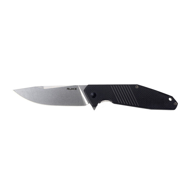 Folding Knife Ruike D191-B