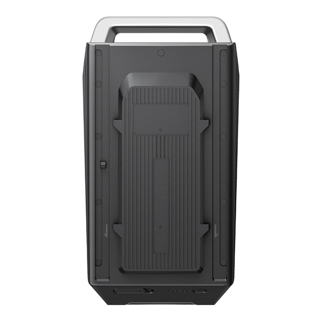 Аккумулятор EcoFlow Wave 3