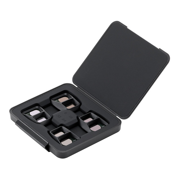 Filtry ND (8/16/32/64) DJI Air 3