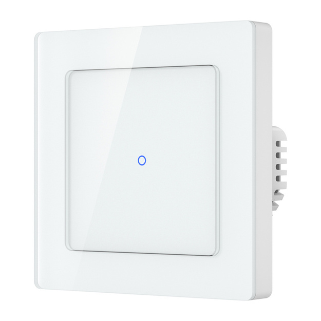 Avatto TS20-EU-W1 WiFi touch light switch