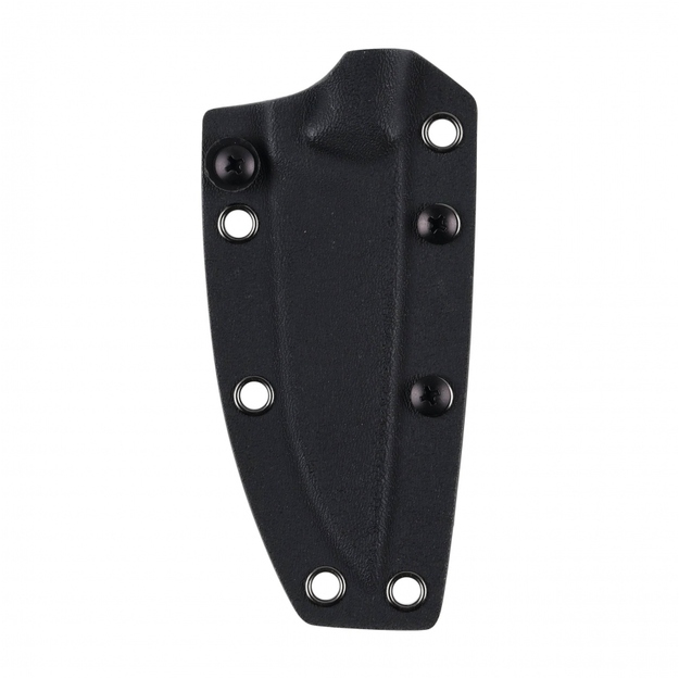 Kizer Begleiter Fix fiksētais nazis 1045MS1