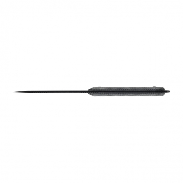 Kizer Begleiter Fix fiksētais nazis 1045MS1