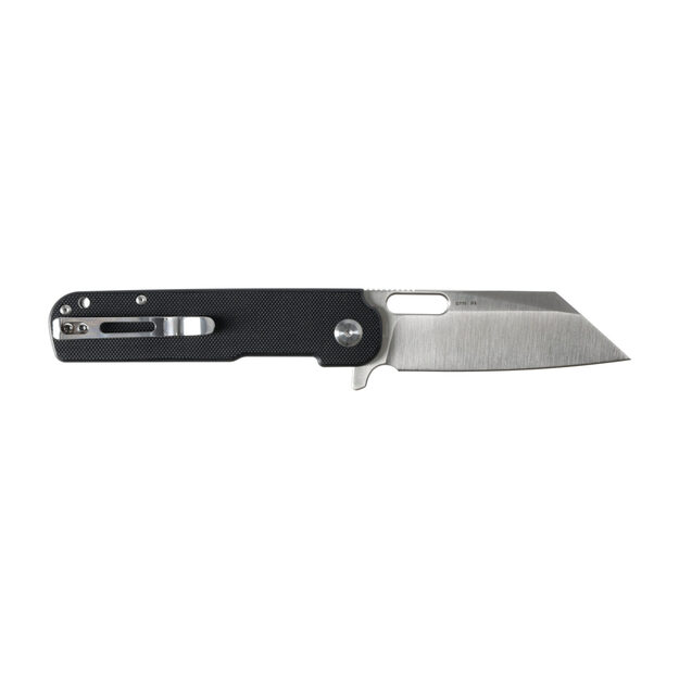 Ganzo G770-BK folding knife