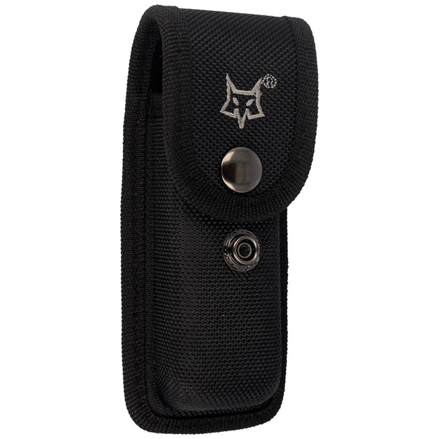 FOX neilona maciņ&scaron; saliekamajam nazim 110&ndash;130 mm (48CM13)