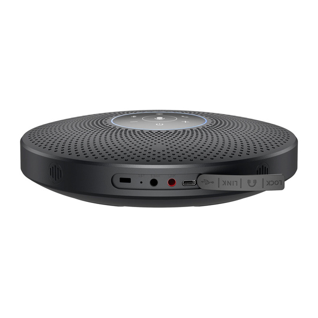 EMEET OfficeCore M2 Max Conference Speaker