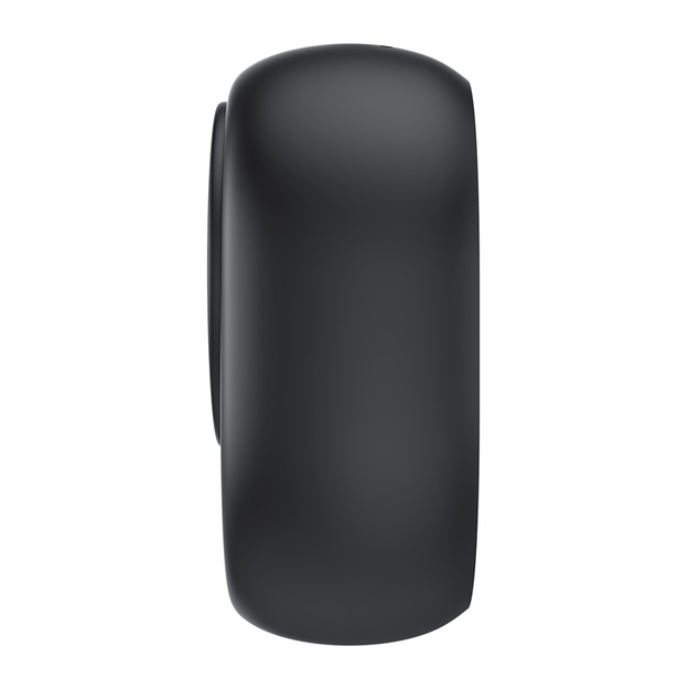 EMEET Piko Webcam (Black)