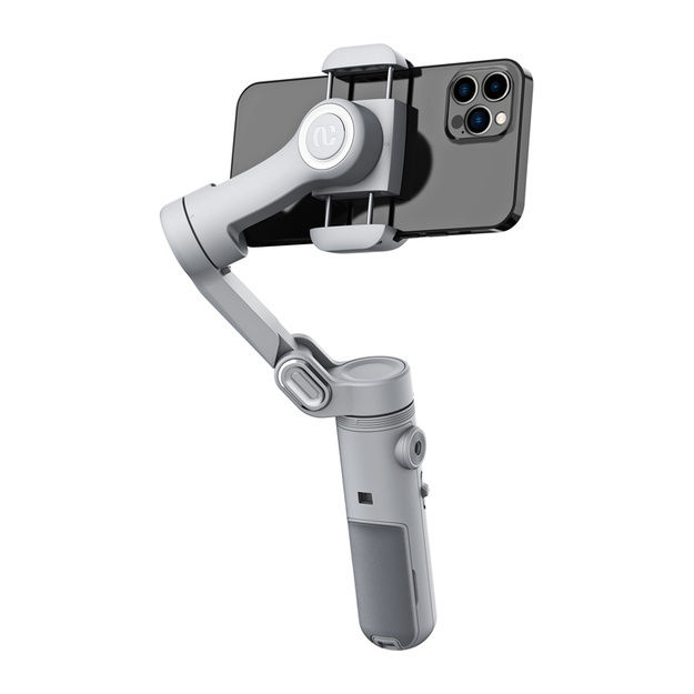 AOCHUAN X Gimbal (Gray)