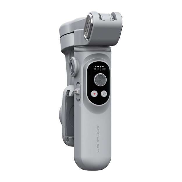 AOCHUAN X Gimbal (Gray)