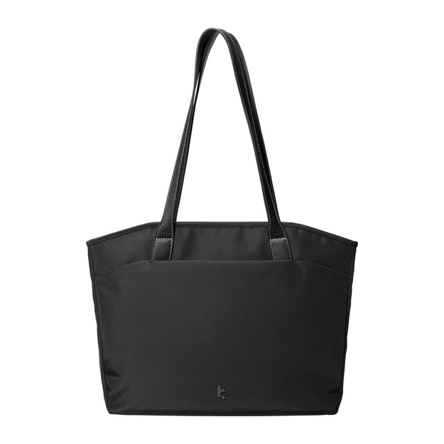 TOMTOC Versatile-T23 16  /12.5L Laptop Bag (Black)