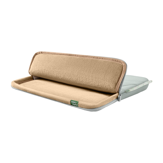 TOMTOC Neo Terra-A27 13  MacBook Case (Blue)