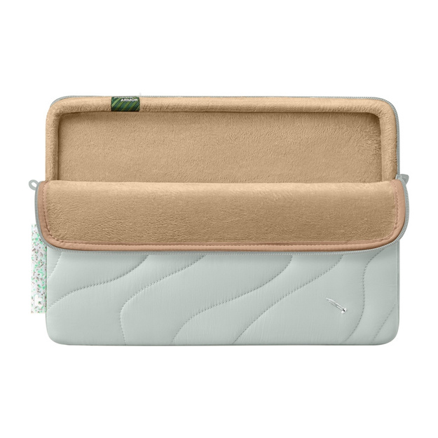 TOMTOC Neo Terra-A27 13  MacBook Case (Blue)