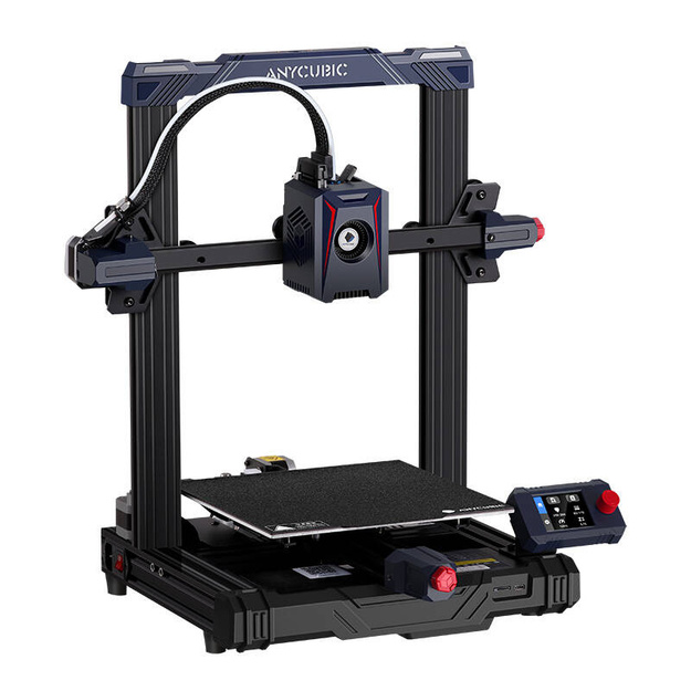 3D-принтер AnyCubic Kobra 2 Neo