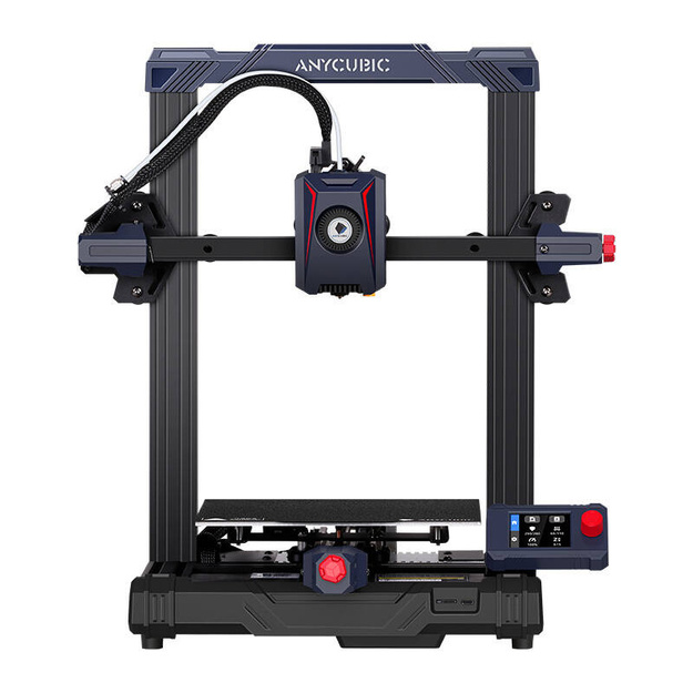 3D-принтер AnyCubic Kobra 2 Neo