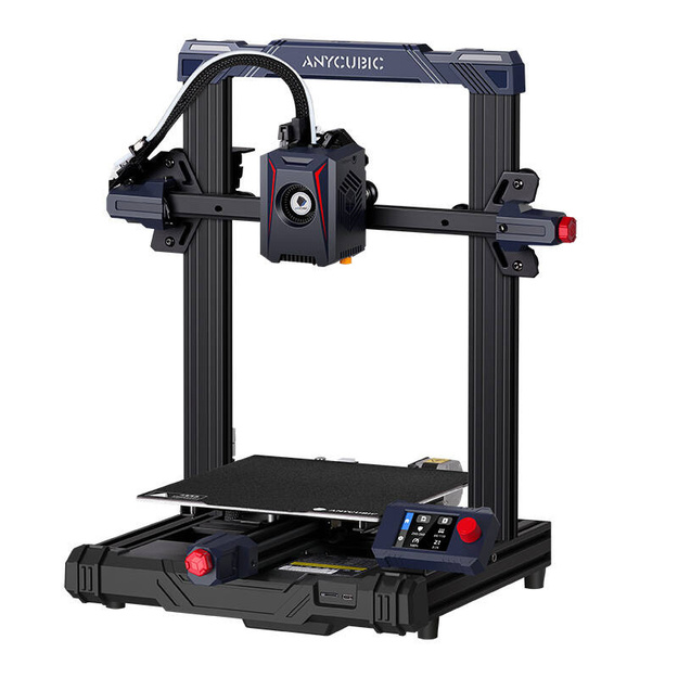 3D-принтер AnyCubic Kobra 2 Neo