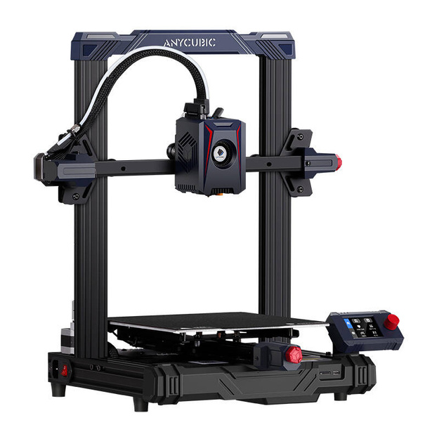 3D-принтер AnyCubic Kobra 2 Neo