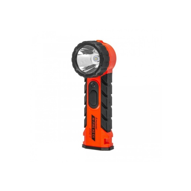 Mactronic 323lm Ex-ATEX Zone 0 kabatas lukturītis M-FIRE AG PHH0221