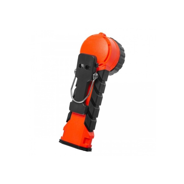 Mactronic 323lm Ex-ATEX Zone 0 kabatas lukturītis M-FIRE AG PHH0221