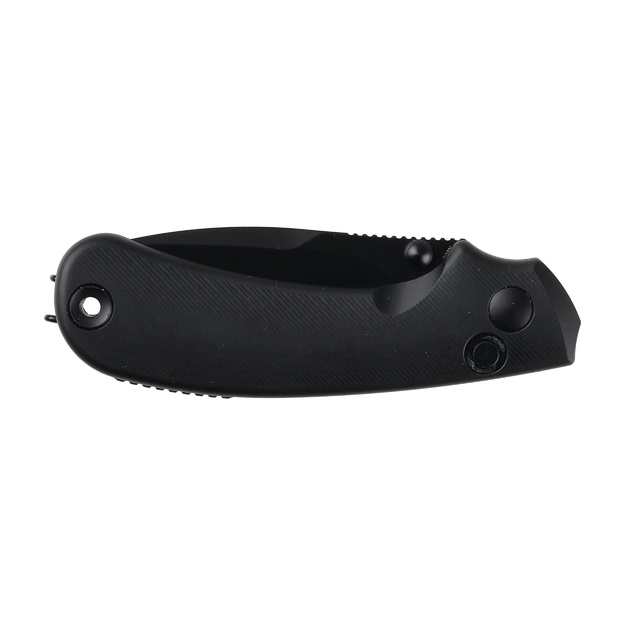 Ruike nazis P736-AB