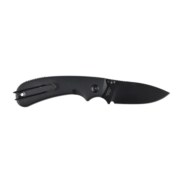 Ruike nazis P736-AB