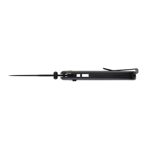 Ruike nazis P736-AB
