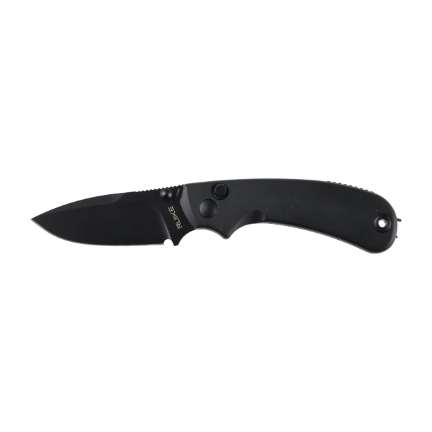 Ruike nazis P736-AB