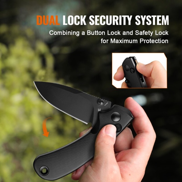 Ruike nazis P736-AB