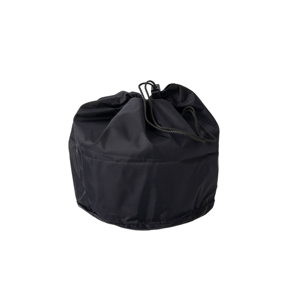 BasicNature Kitchen/Camping Utensil Storage Bag