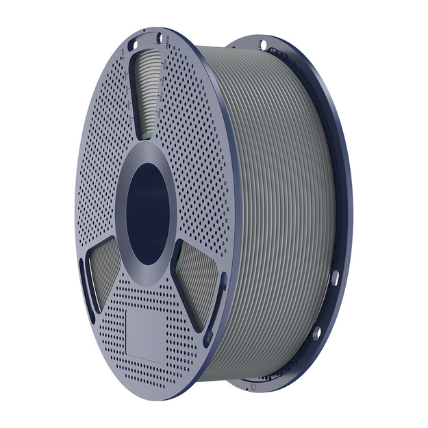 Sunlu PLA+ 2.0 Filament (Gray)