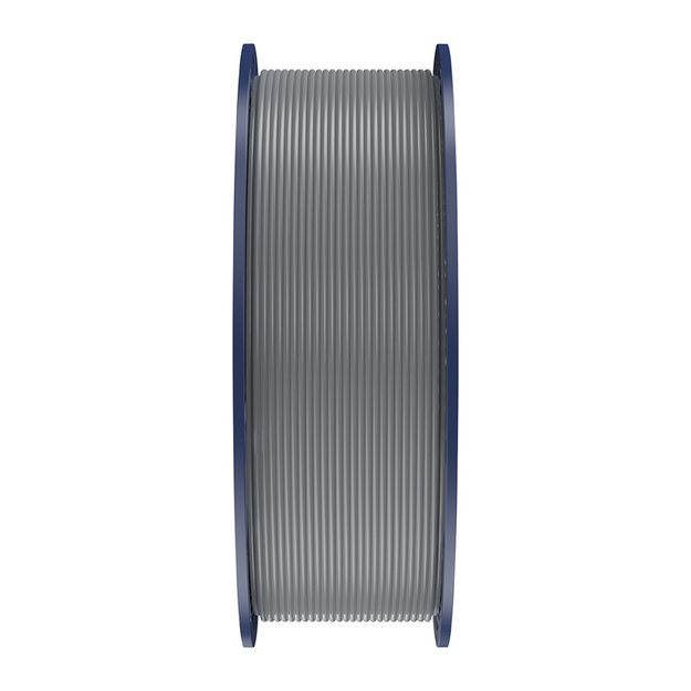 Sunlu PLA+ 2.0 Filament (Gray)