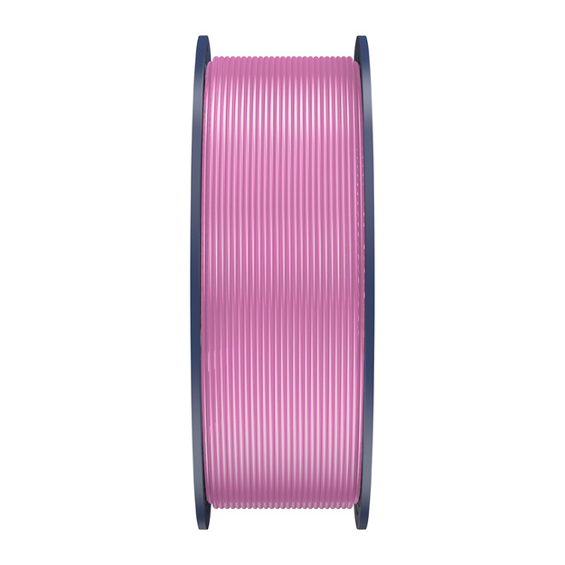 Sunlu PETG Filament (Pink)
