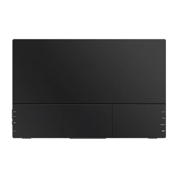Minix SF16T 16  Portable Monitor