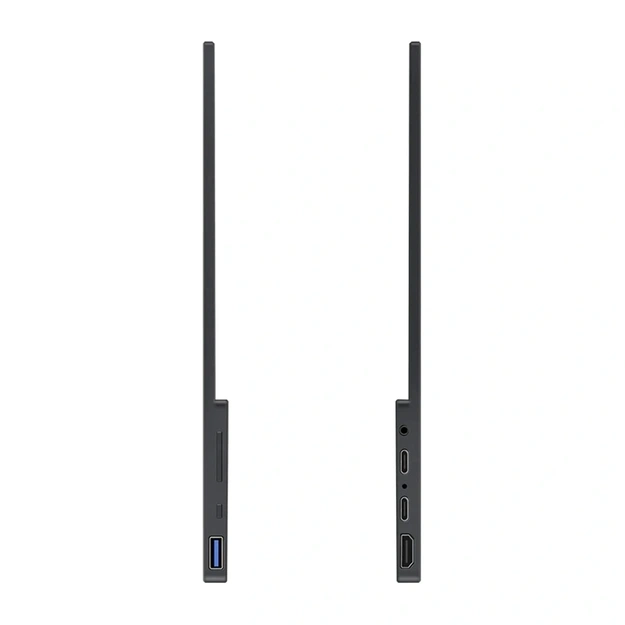 Minix SF16T 16  Portable Monitor