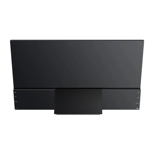 Minix SF16T 16  Portable Monitor