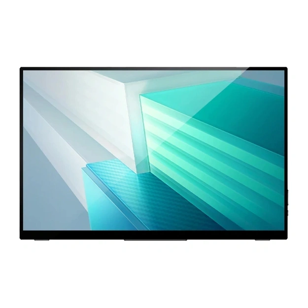 Minix SF16T 16  Portable Monitor