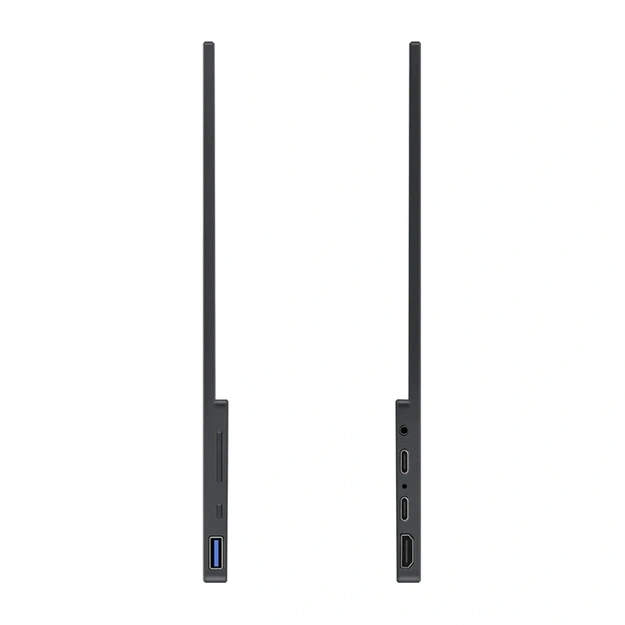 Minix SF16T 16  Portable Monitor