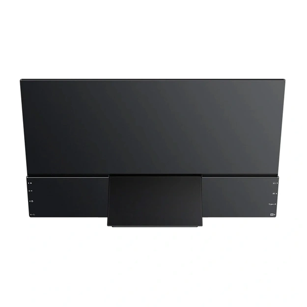 Minix SF16T 16  Portable Monitor