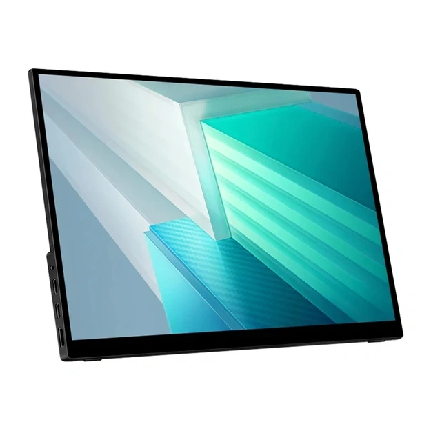 Minix SF16T 16  Portable Monitor