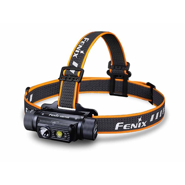 Fenix HM70R lukturis