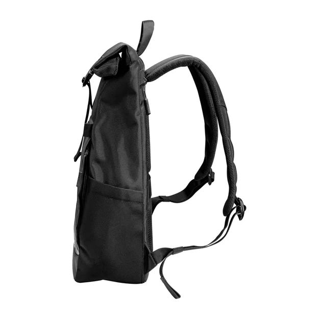Tomtoc Navigator-T61 Laptop Travel Backpack, 25&ndash;30 L / 17.3 