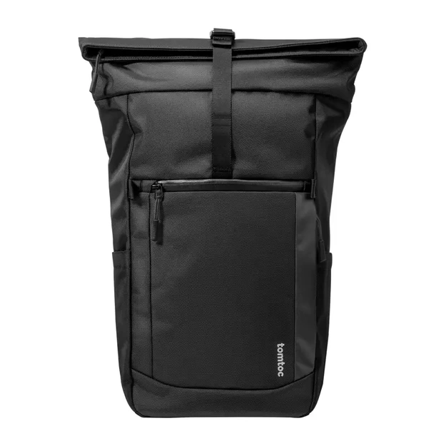 Tomtoc Navigator-T61 Laptop Travel Backpack, 25&ndash;30 L / 17.3 