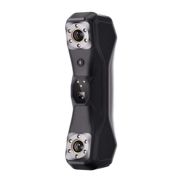 Skaner 3D Revopoint MetroX Pro Advanced