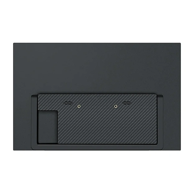 ANMITE A160W03H 16  Portable Monitor