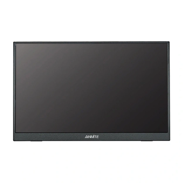 ANMITE A160W03H 16  Portable Monitor